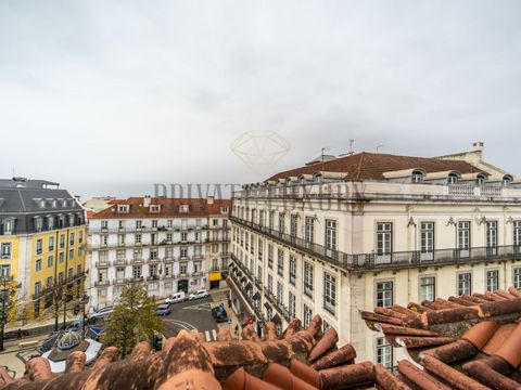 PT Lisboa Lisboa, 2 Bedrooms Bedrooms, ,1 BathroomBathrooms,1,Arkadia,32583