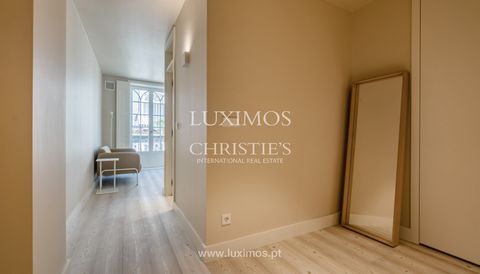PT Centro do Porto Porto, ,1 BathroomBathrooms,1,Arkadia,31904