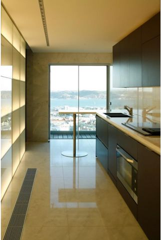 PT Lisboa Lisboa, 4 Bedrooms Bedrooms, ,4 BathroomsBathrooms,1,Arkadia,31560