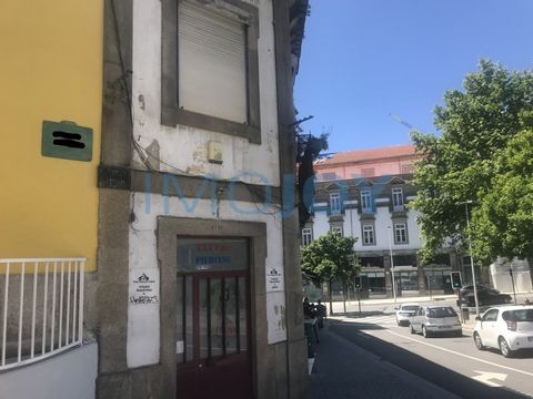 PT Porto Porto, ,1,Arkadia,32172