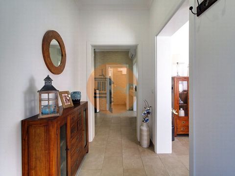 PT Vila Real de Santo Antonio Faro, 1 Bedroom Bedrooms, ,2 BathroomsBathrooms,1,Arkadia,32654