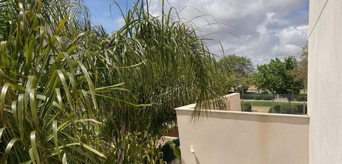 Villa en venta en Marbella zona Elviria