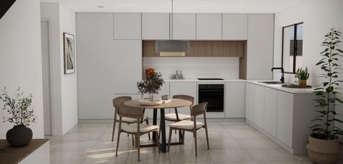 Villa en venta en Orihuela