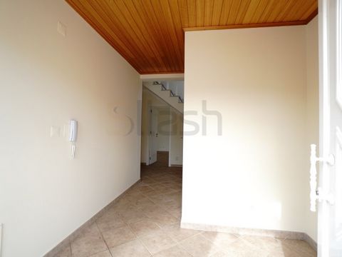 PT Seixal Setúbal, 3 Bedrooms Bedrooms, ,3 BathroomsBathrooms,1,Arkadia,32336