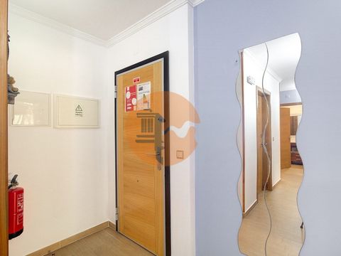 PT Vila Real de Santo  António Faro, 2 Bedrooms Bedrooms, ,1 BathroomBathrooms,1,Arkadia,31917