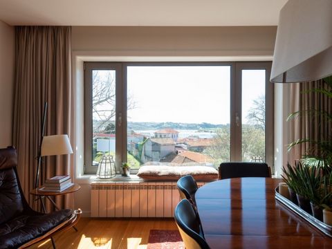 PT Porto Porto, 3 Bedrooms Bedrooms, ,3 BathroomsBathrooms,1,Arkadia,32883