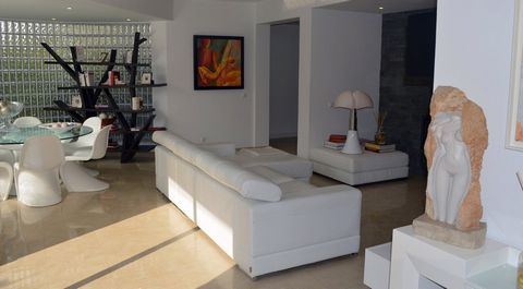 PT Lagos Faro, 4 Bedrooms Bedrooms, ,4 BathroomsBathrooms,1,Arkadia,30995