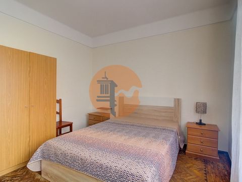 PT Vila Real de Santo António Faro, 2 Bedrooms Bedrooms, ,2 BathroomsBathrooms,1,Arkadia,32656