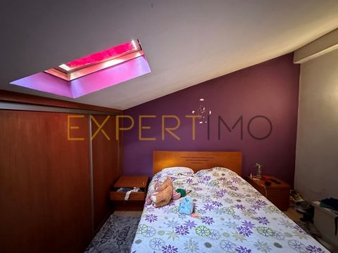 PT Mealhada Aveiro, 3 Bedrooms Bedrooms, ,2 BathroomsBathrooms,1,Arkadia,32292