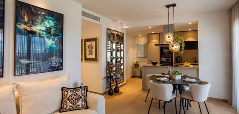 Bungalow en venta en Algorfa