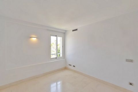 Apartamento en venta en Santa Eulalia del Río