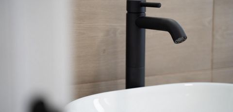 Bungalow en venta en Pilar de la Horadada