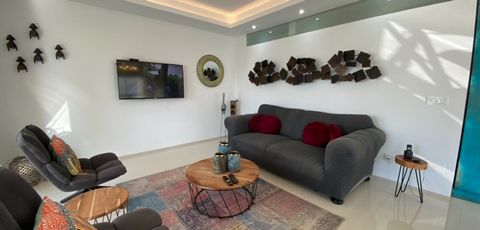 Apartamento en venta en Quesada