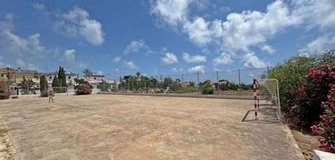 Dúplex en venta en Torrevieja