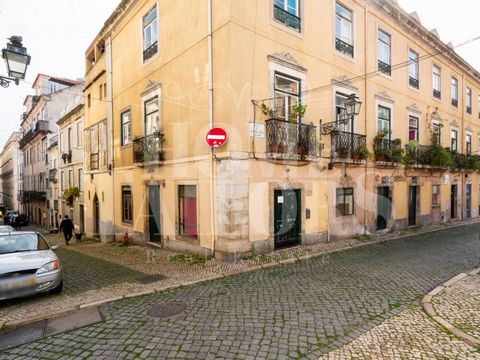 PT Lisboa Lisboa, ,1,Arkadia,32649