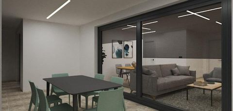 Apartamento en venta en Pilar de la Horadada