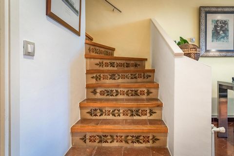 Casa en venta en Palafrugell