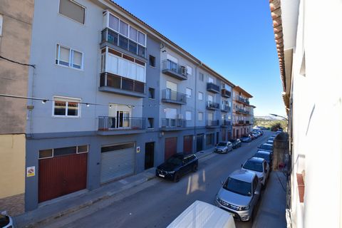 Villa en venta en Benissa