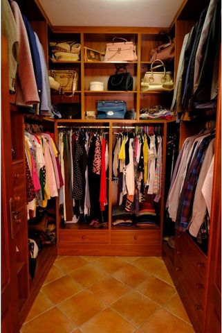 Villa en venta en Orihuela