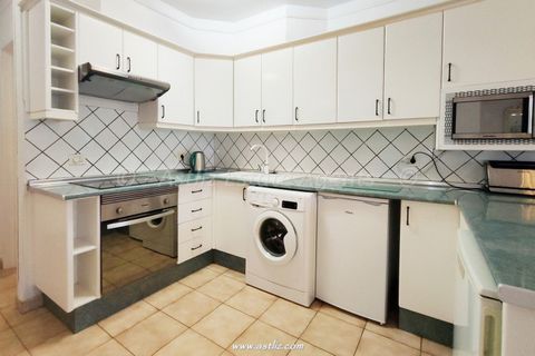 Apartamento en venta en Arona