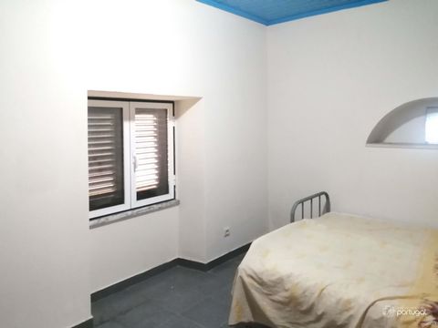 PT Ferreira do Zêzere Santarém, 3 Bedrooms Bedrooms, 4 Rooms Rooms,1,Arkadia,32452