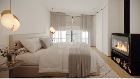 PT Porto Porto, 3 Bedrooms Bedrooms, ,4 BathroomsBathrooms,1,Arkadia,32636