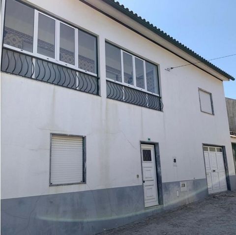PT Tabua Coimbra, 4 Bedrooms Bedrooms, ,2 BathroomsBathrooms,1,Arkadia,32674