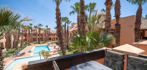 Dúplex en venta en Los Alcázares