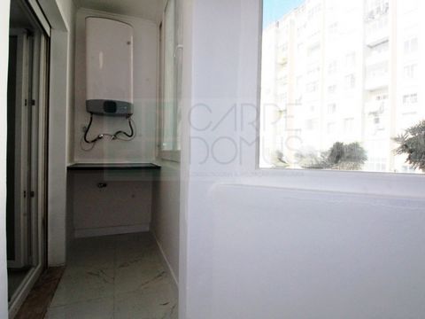 PT Sintra Lisboa, 3 Bedrooms Bedrooms, ,3 BathroomsBathrooms,1,Arkadia,32281