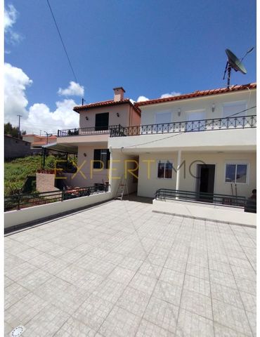 PT Câmara de Lobos Ilha da Madeira, 3 Bedrooms Bedrooms, ,2 BathroomsBathrooms,1,Arkadia,32589
