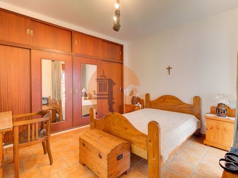 PT Vila Real de Santo António Faro, 4 Bedrooms Bedrooms, ,2 BathroomsBathrooms,1,Arkadia,32626