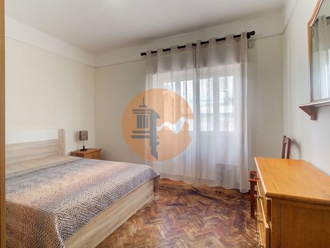 PT Vila Real de Santo António Faro, 2 Bedrooms Bedrooms, ,2 BathroomsBathrooms,1,Arkadia,32656