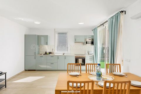 Villa en venta en San Miguel de Abona