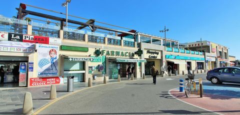 Apartamento en venta en Orihuela zona Orihuela-Costa