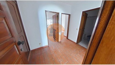 PT Vila Real de Santo António Faro, 1 Bedroom Bedrooms, ,1 BathroomBathrooms,1,Arkadia,31384
