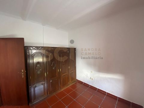 PT Serpa Beja, 2 Bedrooms Bedrooms, ,1 BathroomBathrooms,1,Arkadia,32816