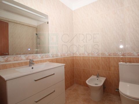 PT Cascais Lisboa, 3 Bedrooms Bedrooms, ,2 BathroomsBathrooms,1,Arkadia,32666
