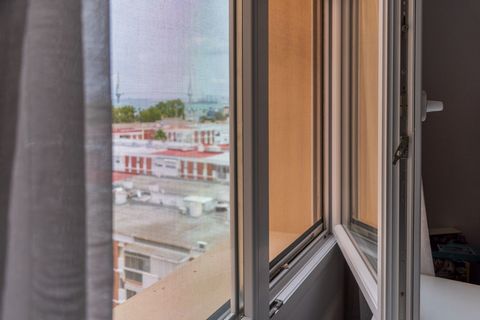 Apartamento en venta en Dozón