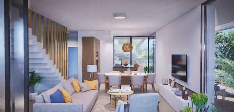 Apartamento en venta en Cartagena