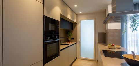 Bungalow en venta en Algorfa