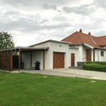 House in Gelse, Zala