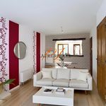 MAISON sur Lomme avec 3 chambres grand jardin