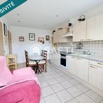 Maison 70m2
