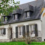 Maison Landebia 7 pièce(s) 124 m2