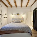 MAISON DE VILLE VENDUE LOUEE SANS TRAVAUX