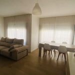 Apartamento T3 em Beja (Salvador e Santa Maria da Feira) de 85,00 m²