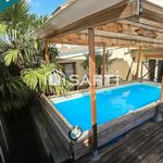 Nue-propriété - Maison 114m² - 3 chambres