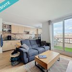 appartement sans travaux proche de la gare