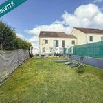 Maison familiale rénovée au calme!