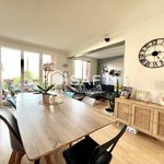 Vieux-Saint-Maur : charme, calme et potentiel !